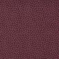 Preview: Baumwolle Dotty Pflaume by Swafing
